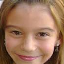 G Hannelius
