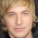 Ryan Hansen