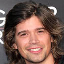 Zac Hanson