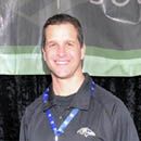 John Harbaugh
