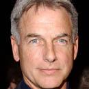 Mark Harmon