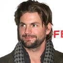 Gale Harold - Bio, Facts, Family | Famous Birthdays