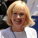 Laureen Harper