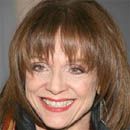 Valerie Harper