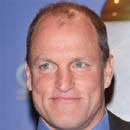 Woody Harrelson
