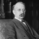 Edward Harriman