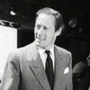 Rex Harrison