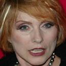 Deborah Harry
