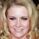 Melissa Joan Hart