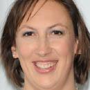 Miranda Hart