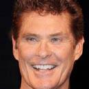 Famous People from Maryland - Famous Marylanders | Famous Birthdays