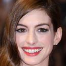 Anne Hathaway