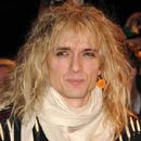 Justin Hawkins