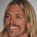 Taylor Hawkins