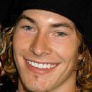 Nicky Hayden