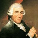 Joseph Haydn