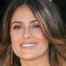 Salma Hayek