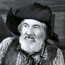 Gabby Hayes