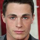 Famous People from Kansas - Famous Kansans | Famous Birthdays