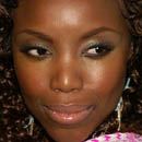 Heather Headley
