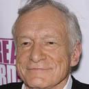 Hugh Hefner