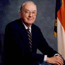 Jesse Helms