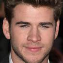 Liam Hemsworth