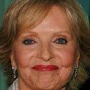 Florence Henderson