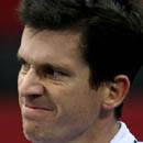 Tim Henman
