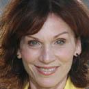 Marilu Henner
