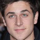 David Henrie