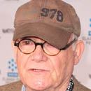 Buck Henry