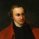 Patrick Henry