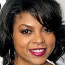 Taraji Henson