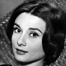Audrey Hepburn