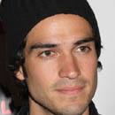 Alfonso Herrera