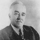 Milton Hershey