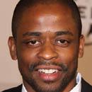 Dule Hill