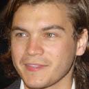 Emile Hirsch