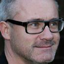 hirst-damien-mid.jpg