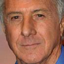 Dustin Hoffman