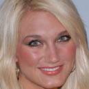 Brooke Hogan