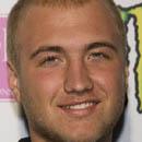 Nick Hogan