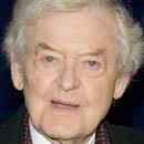 Hal Holbrook