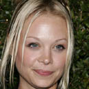 Alexandra Holden