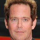 Tom Hollander