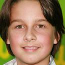 Mitch Holleman - Bio, Facts, Family | Famous Birthdays