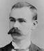 Dr Herman Hollerith