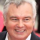 Eamonn Holmes