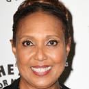 Telma Hopkins - Bio, Facts, Family | Famous Birthdays